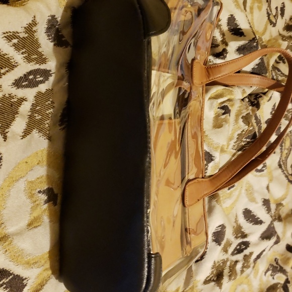 Hand bag - Picture 4 of 4